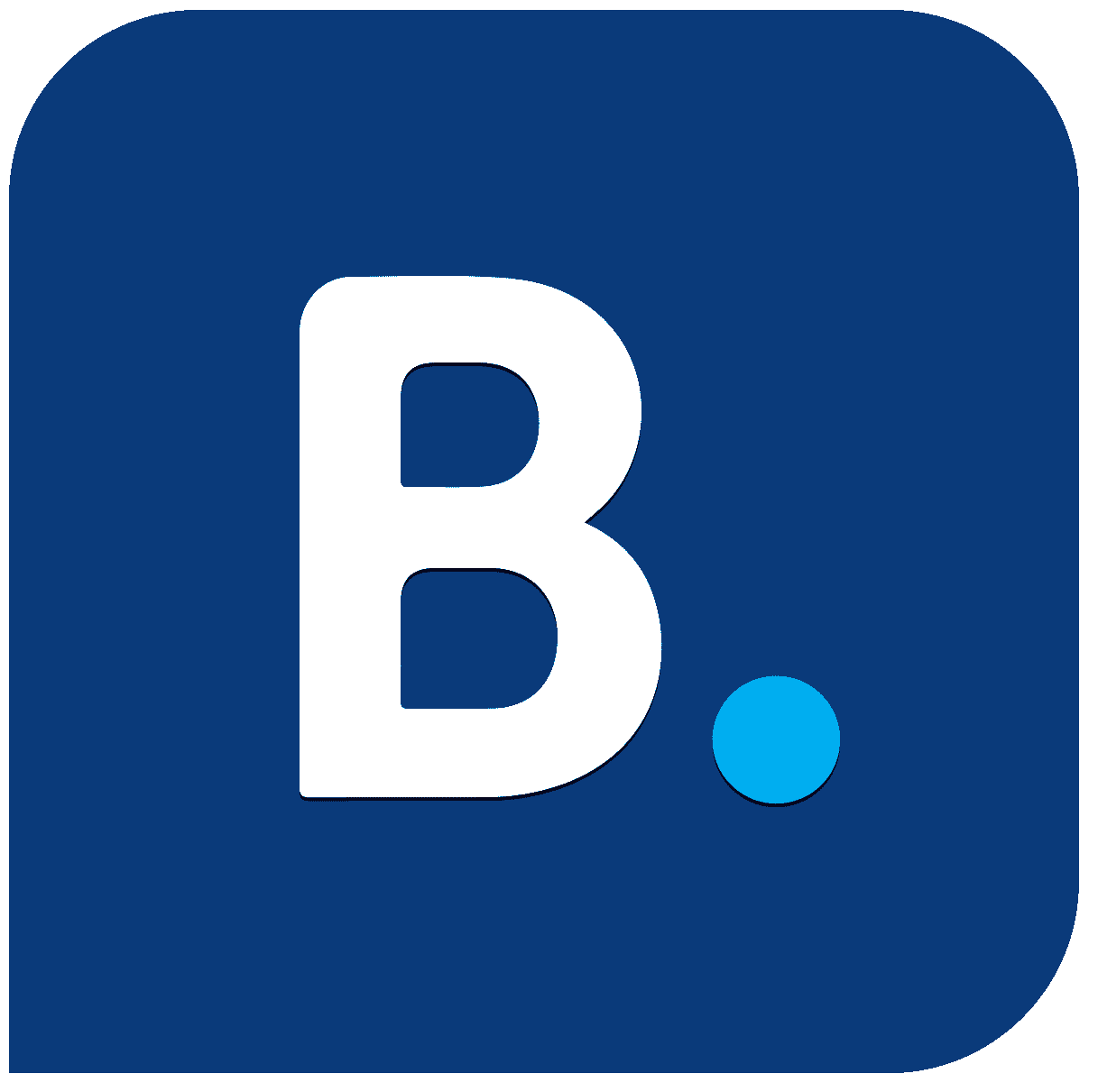 Booking.com